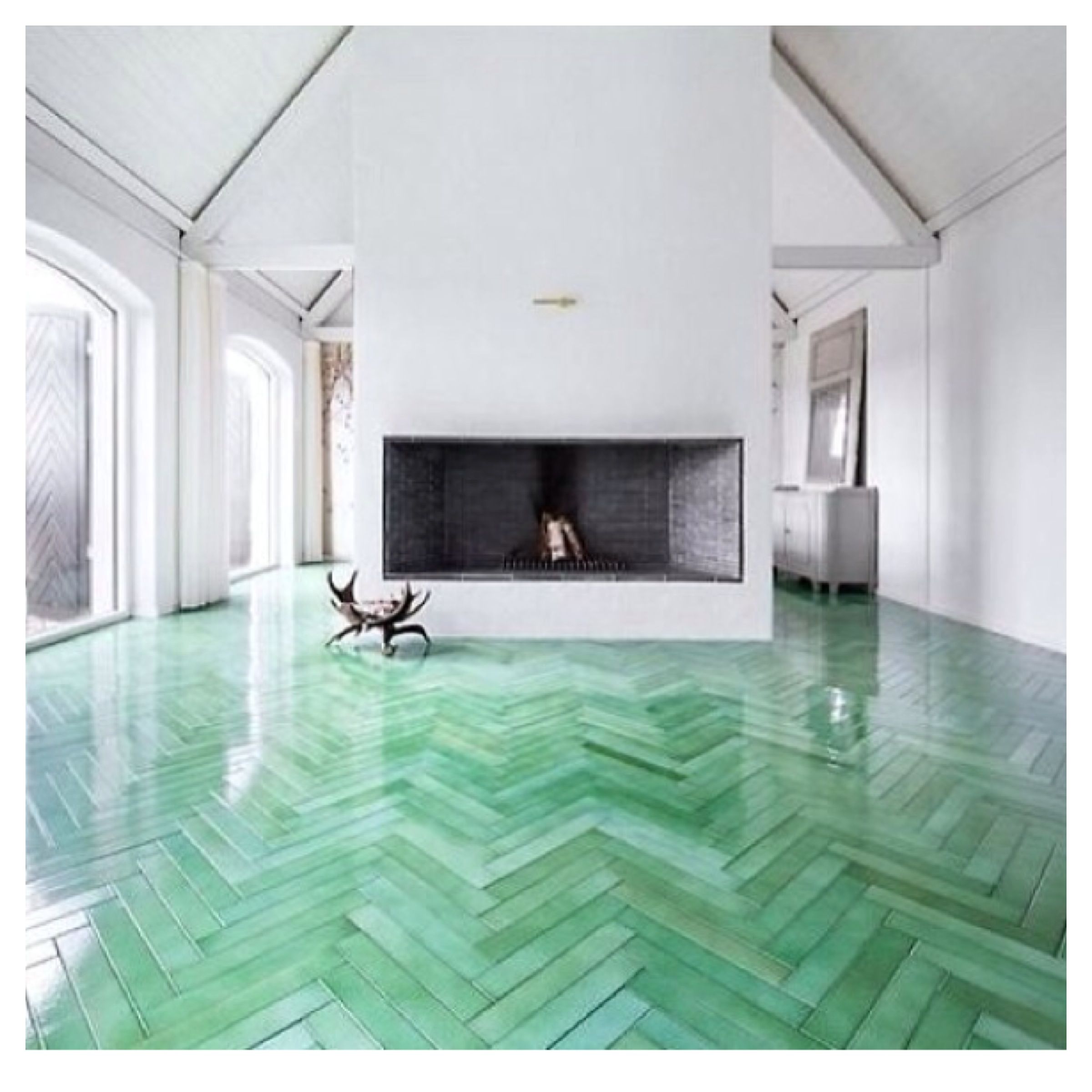 Herringbone Subway Tile Lovely Gooddesign Colorful Floor Tile