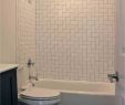 Herringbone Subway Tile New Can You Put Carpet Over Tile – Tile Ideas