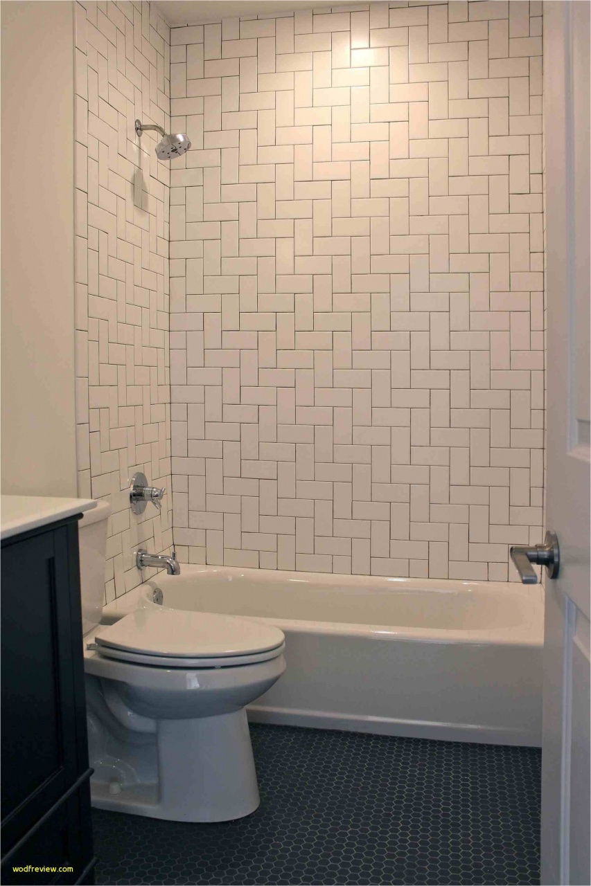 Herringbone Subway Tile New Can You Put Carpet Over Tile – Tile Ideas