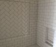 Herringbone Subway Tile Unique My Kids New Tub and Tile Surround White Subway Tiles with