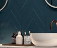 Herringbone Subway Tile Unique Tile Showrooms & Distributor In the Upper Midwest