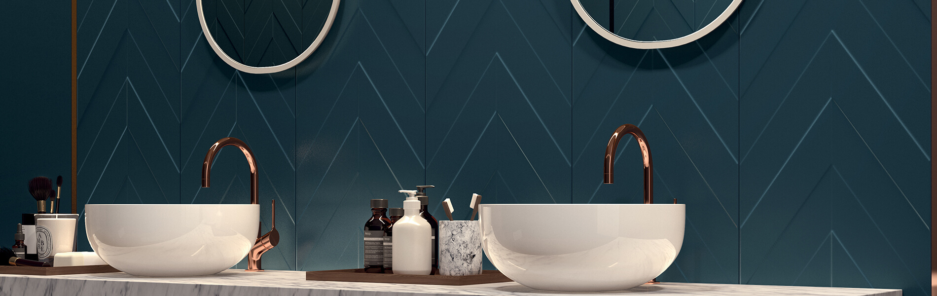 Herringbone Subway Tile Unique Tile Showrooms & Distributor In the Upper Midwest