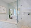 Herringbone Subway Tiles Awesome Gooddesign Black Hexagon Floor Tile