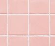 Herringbone Subway Tiles Fresh 50 Beautiful Bathroom Tile Ideas Small Bathroom Ensuite