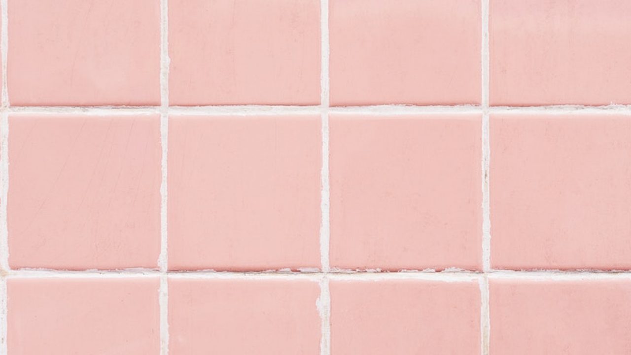 Herringbone Subway Tiles Fresh 50 Beautiful Bathroom Tile Ideas Small Bathroom Ensuite