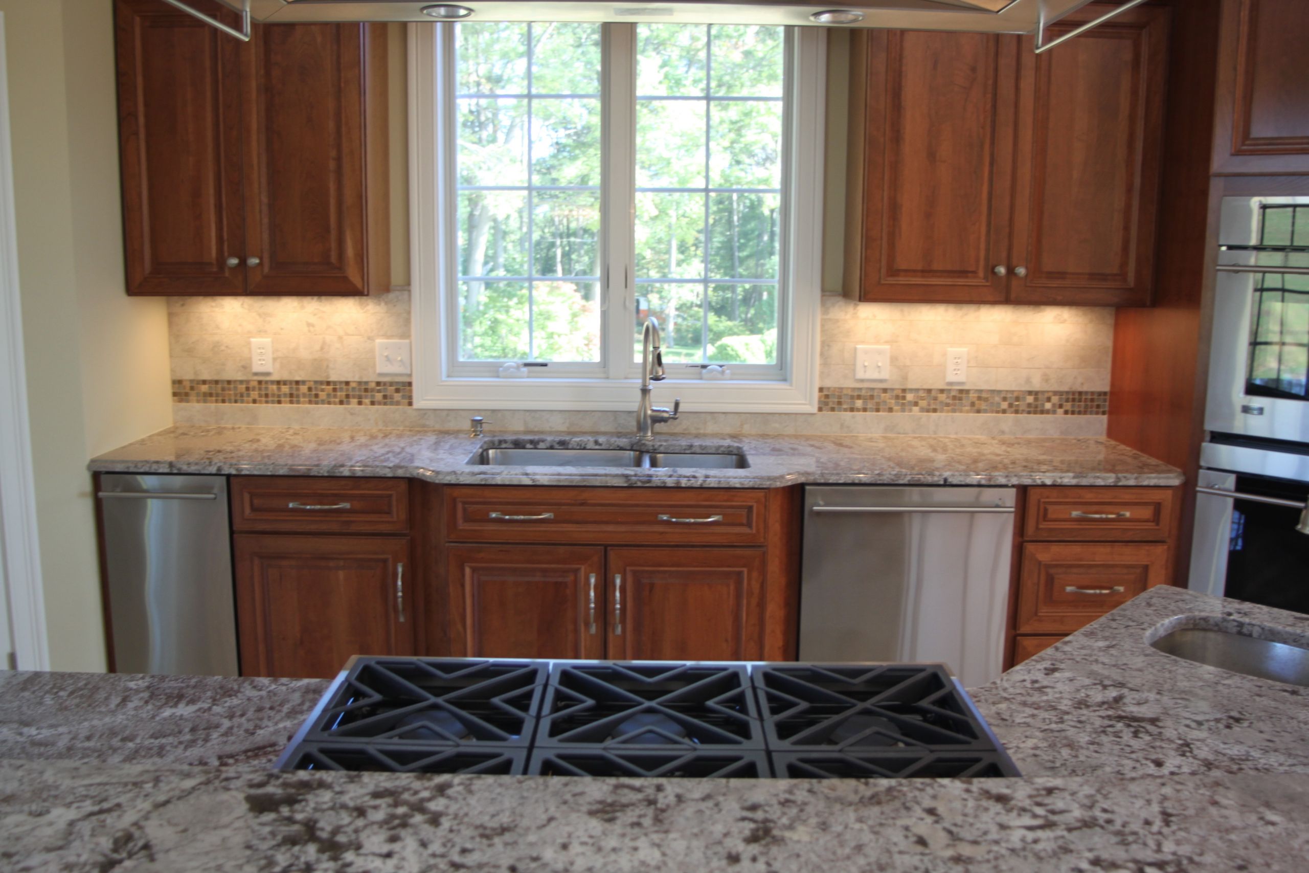 Herringbone Subway Tiles Lovely 26 Wonderful Tile Flooring Like Hardwood