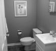 Herringbone Subway Tiles Lovely Can You Put Carpet Over Tile – Tile Ideas