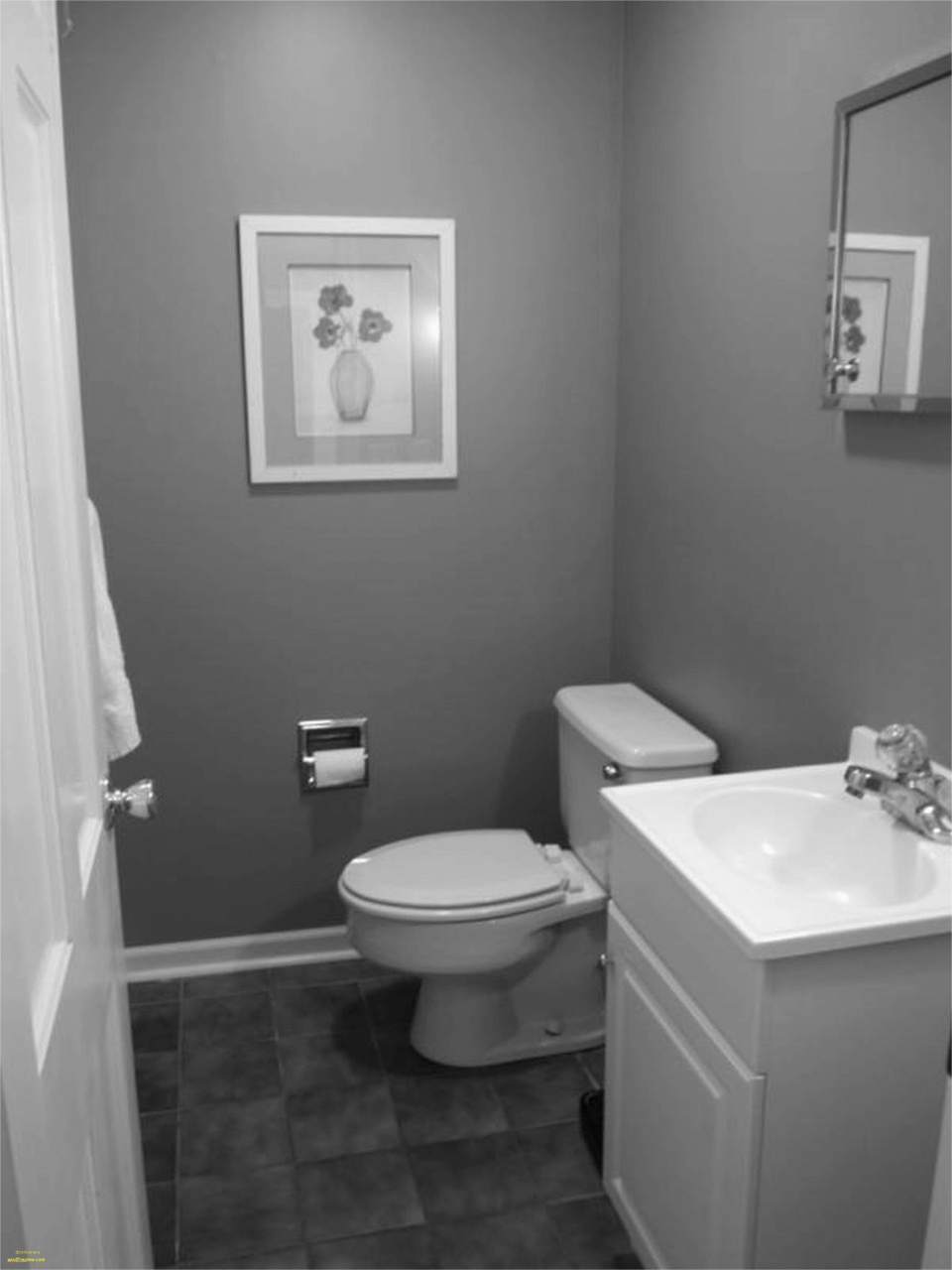type of tile for shower 11 best hardwood floor tile in bathroom from type of tile for shower