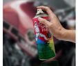 High Heat Paint Awesome Abro Multipurpose Colour Spray Paint Can for Cars and Bikes 2 Pcs High Heat Black