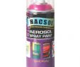 High Heat Paint Awesome Hacsol Car and Bike Heat Resistant Paint Spray 400ml
