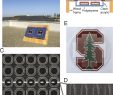 High Heat Paint Awesome Radiative Cooling Of solar Absorbers Using A Visibly