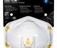 High Heat Paint Beautiful 3mâ¢ Paint Sanding Valved Respirator 8511pa1 B Ps 1 Ea