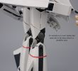 High Heat Paint Beautiful Arcadia 1 60 Vf 0 toys – Scorched Earth toys