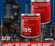 High Heat Paint Beautiful Protect & Seal In Extreme Heat & Pressure with Loctite Ns