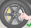 High Heat Paint Best Of Simple Ways to Paint Rims with Plasti Dip 14 Steps