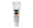 High Heat Paint Best Of Super Lube 3 Oz Tube Heat Sink Pound