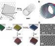 High Heat Paint Elegant A Review Of Patterned organic Bioelectronic Materials and