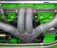 High Heat Paint Elegant Heat Engine Best High Heat Engine Paint