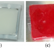 High Heat Paint Elegant Nanomaterials Free Full Text