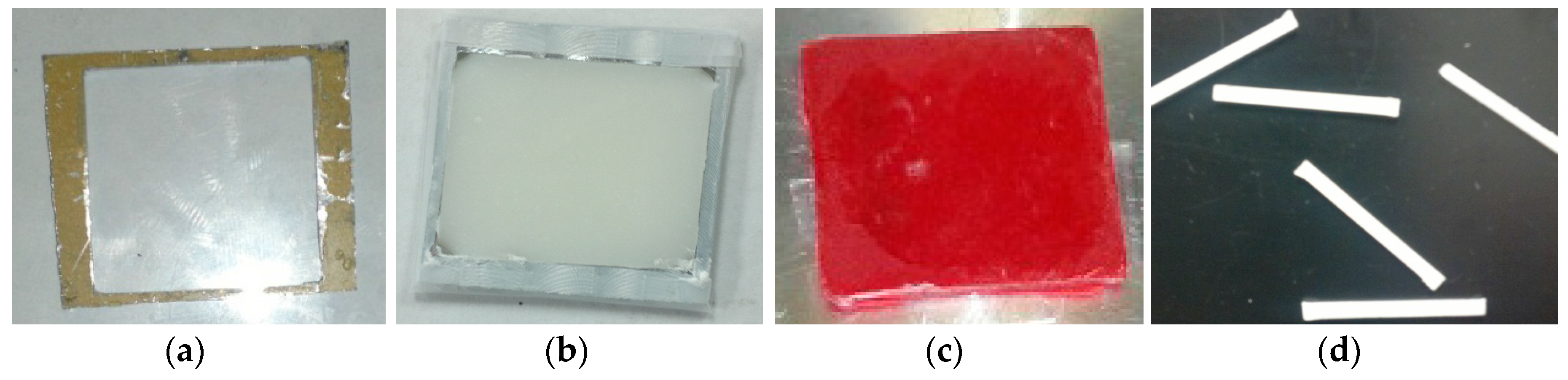 High Heat Paint Elegant Nanomaterials Free Full Text