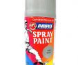 High Heat Paint Fresh Abro High Temperature Silver Spray Paint Pack Of 1