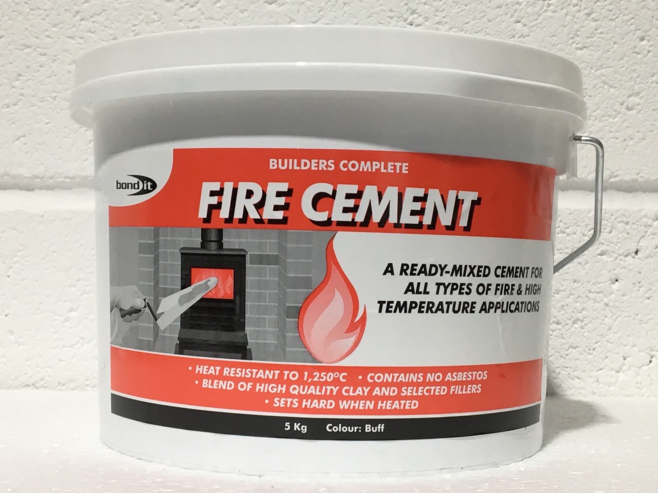 High Heat Paint Fresh Fireplace Flue Open Closed Left Right – Fireplace