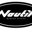 High Heat Paint Lovely Nautix Marine Paints
