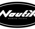 High Heat Paint Lovely Nautix Marine Paints