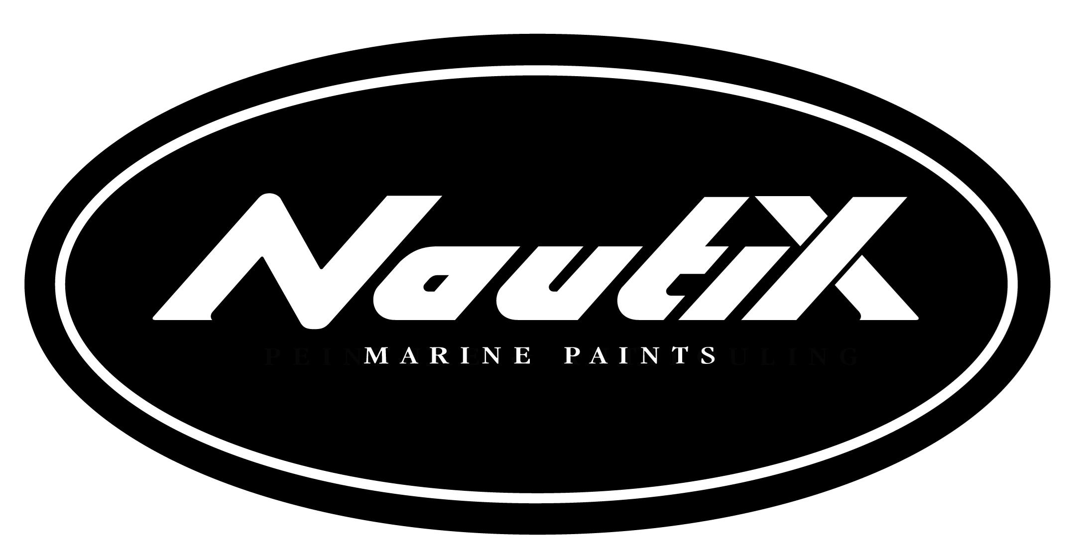 High Heat Paint Lovely Nautix Marine Paints