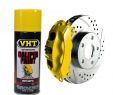 High Heat Paint Luxury Vht Sp 738 Bright Yellow Brake Caliper Drum Rotor Paint