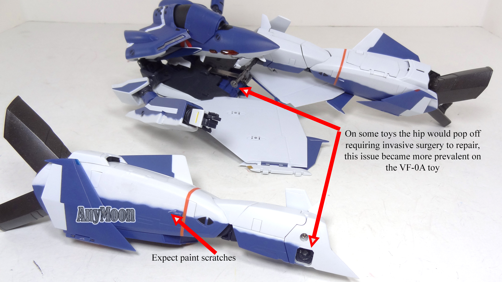 High Heat Paint New Arcadia 1 60 Vf 0 toys – Scorched Earth toys