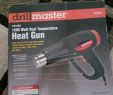 High Heat Paint New Used Heat Gun for Sale In Des Moines Letgo