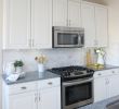 Kitchen Ideas with White Brick Backsplash Awesome Collaborations — Blog — Nissa Lynn Interiors