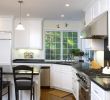 Kitchen Ideas with White Brick Backsplash Awesome Kitchen Remodel Cost where to Spend and How to Save