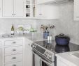 Kitchen Ideas with White Brick Backsplash Beautiful 40 Best White Kitchen Ideas S Of Modern White Kitchen