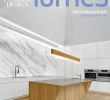Kitchen Ideas with White Brick Backsplash Beautiful Interior Design Homes Best Of Kitchen & Bath 2019 by Sandow