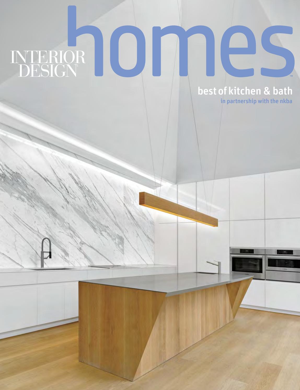 Kitchen Ideas with White Brick Backsplash Beautiful Interior Design Homes Best Of Kitchen & Bath 2019 by Sandow