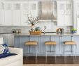 Kitchen Ideas with White Brick Backsplash Beautiful Kitchen Cabinet