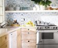 Kitchen Ideas with White Brick Backsplash Best Of 12 Ways to Decorate Kitchen Cabinets — Tag & Tibby Design