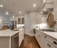 Kitchen Ideas with White Brick Backsplash Best Of Hashtag Brickbacksplash Na Twitteru