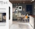 Kitchen Ideas with White Brick Backsplash Best Of Ikea Kitchen Ideas Lovely Corner Furniture Ikea Design