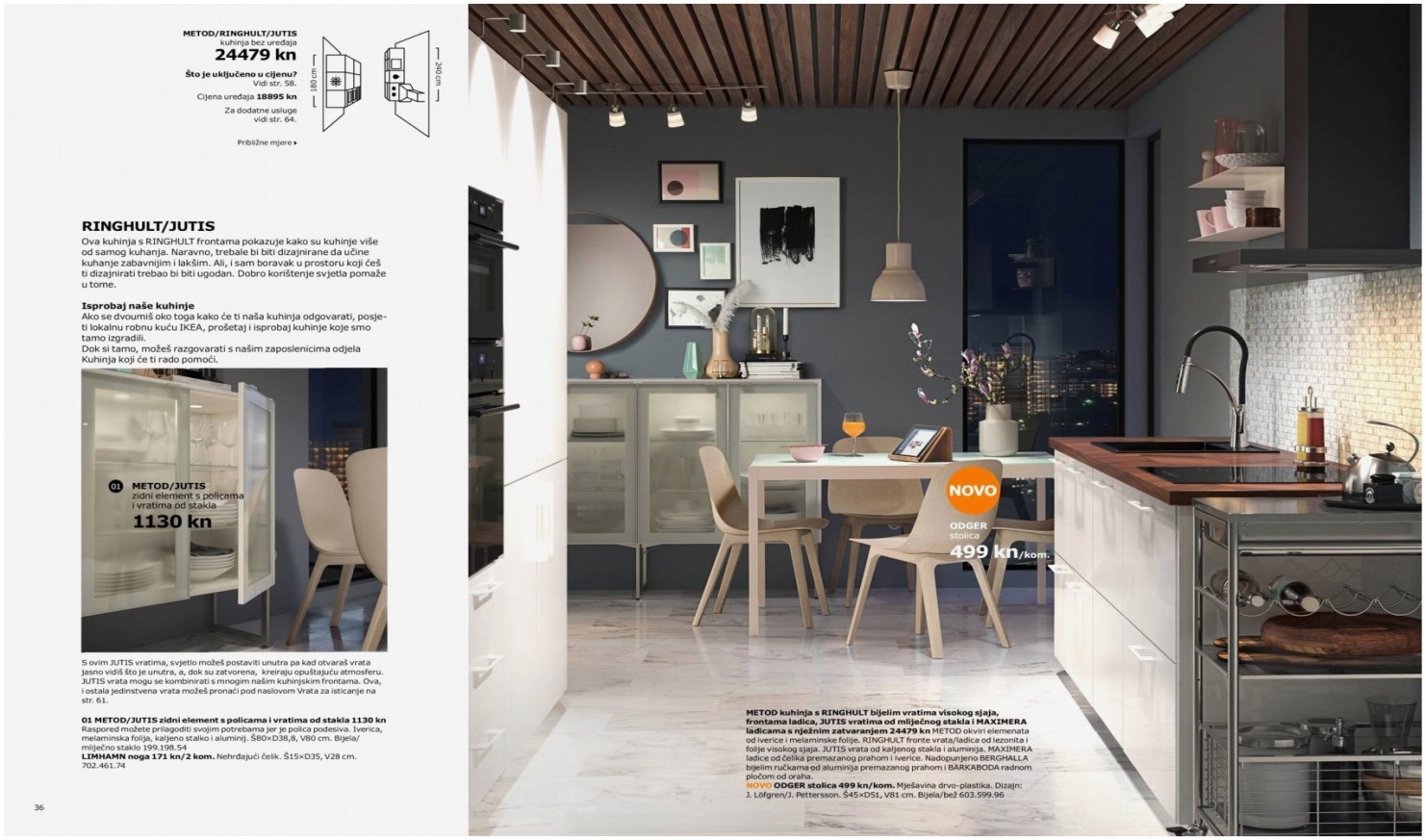 Kitchen Ideas with White Brick Backsplash Best Of Ikea Kitchen Ideas Lovely Corner Furniture Ikea Design