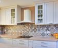Kitchen Ideas with White Brick Backsplash Fresh Backsplash Designs Home Decorating Ideas Design and