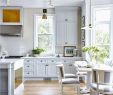 Kitchen Ideas with White Brick Backsplash Fresh New Latest Tiles for Kitchen Rumah Joglo Limasan Work