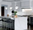 Kitchen Ideas with White Brick Backsplash Fresh White Brick Backsplash In Kitchen Elegant Kitchen Backsplash
