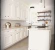 Kitchen Ideas with White Brick Backsplash Inspirational Kitchen Tiles Design — Procura Home Blog