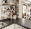 Kitchen Ideas with White Brick Backsplash Lovely Inspired Kitchens On Instagram “here S A Little Inspiration
