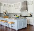 Kitchen Ideas with White Brick Backsplash Lovely Kitchen Cabinet