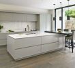 Kitchen Ideas with White Brick Backsplash Lovely Kitchen Tiles Design — Procura Home Blog