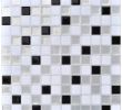 Kitchen Ideas with White Brick Backsplash Lovely Profesticker Tile Sticker Self Ahdesive 3d Stick Tile Peel and Stick Wallpaper Heat Resistant Waterproof Backsplash Kitchen Bathroom 12inches